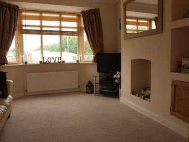  Image of 3 bedroom Semi-Detached house for sale in Warwick Road Balderton Newark NG24 at Warwick Road Balderton Newark, NG24 3QE