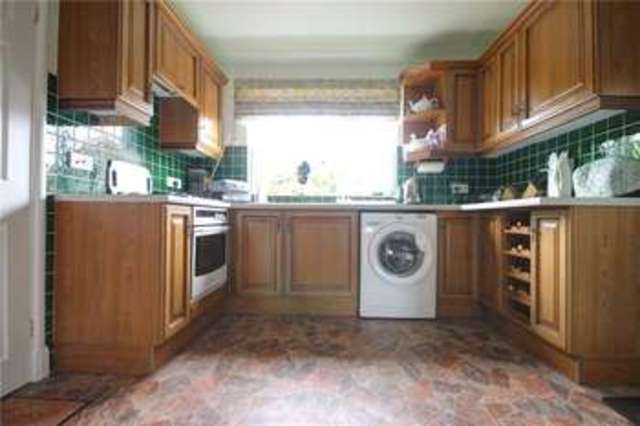 Image of 3 bedroom Semi-Detached house for sale in Warwick Road Bishop Auckland DL14 at Bishop Auckland Co Durham Witton Park, DL14 6LT