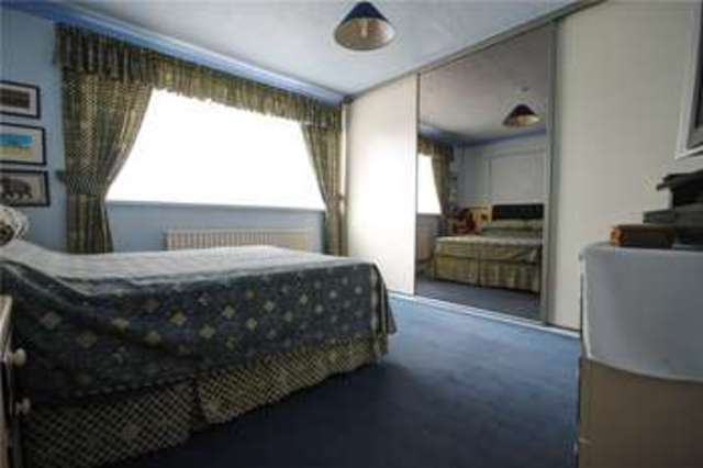  Image of 3 bedroom Semi-Detached house for sale in Warwick Road Bishop Auckland DL14 at Bishop Auckland Co Durham Witton Park, DL14 6LT