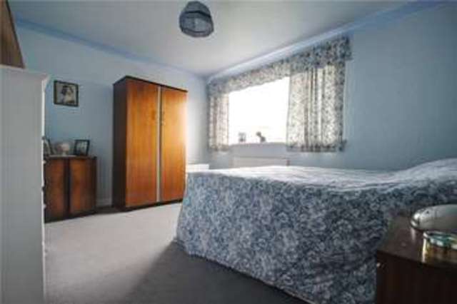  Image of 3 bedroom Semi-Detached house for sale in Warwick Road Bishop Auckland DL14 at Bishop Auckland Co Durham Witton Park, DL14 6LT