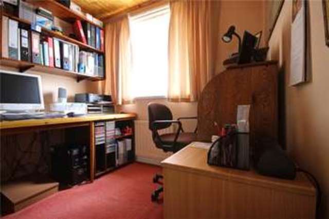  Image of 3 bedroom Semi-Detached house for sale in Warwick Road Bishop Auckland DL14 at Bishop Auckland Co Durham Witton Park, DL14 6LT