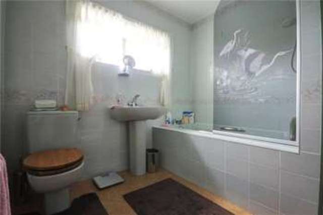  Image of 3 bedroom Semi-Detached house for sale in Warwick Road Bishop Auckland DL14 at Bishop Auckland Co Durham Witton Park, DL14 6LT