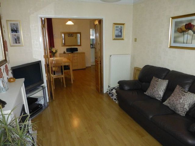  Image of 3 bedroom Terraced house for sale in Warwick Road Bootle L20 at Warwick Road  Bootle, L20 9BZ