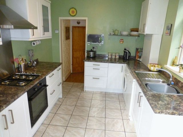  Image of 3 bedroom Terraced house for sale in Warwick Road Bootle L20 at Warwick Road  Bootle, L20 9BZ