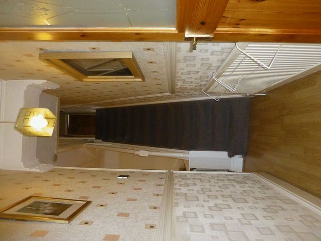  Image of 3 bedroom Terraced house for sale in Warwick Road Bootle L20 at Warwick Road  Bootle, L20 9BZ