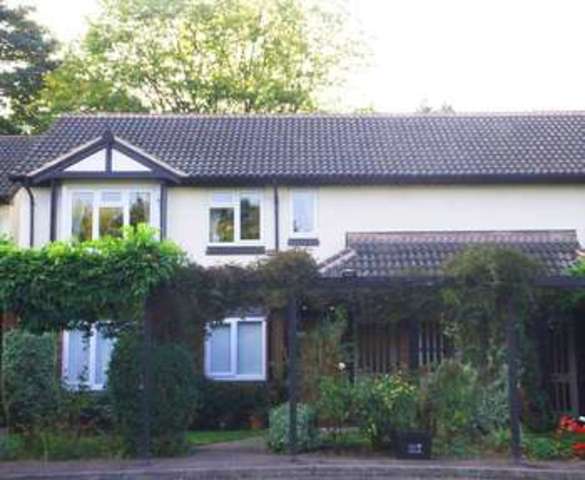  Image of 2 bedroom Retirement Property for sale in Olton Mere Warwick Road Solihull B92 at Warwick Road  Solihull, B92 7TT