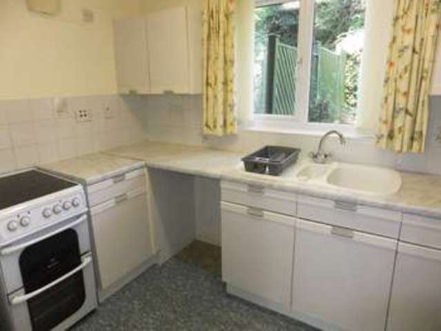  Image of 2 bedroom Retirement Property for sale in Olton Mere Warwick Road Solihull B92 at Warwick Road  Solihull, B92 7TT