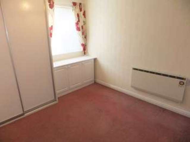  Image of 2 bedroom Retirement Property for sale in Olton Mere Warwick Road Solihull B92 at Warwick Road  Solihull, B92 7TT