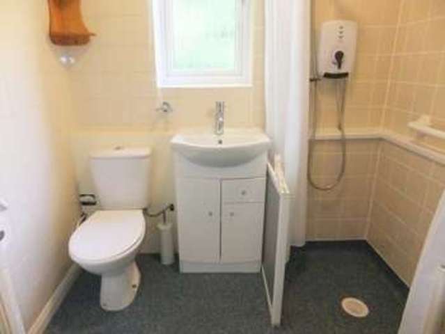  Image of 2 bedroom Retirement Property for sale in Olton Mere Warwick Road Solihull B92 at Warwick Road  Solihull, B92 7TT