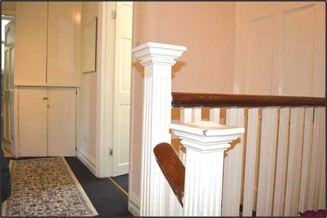  Image of 2 bedroom Flat for sale in Warwick Road Thornton Heath CR7 at Thornton Heath, CR7 7NH