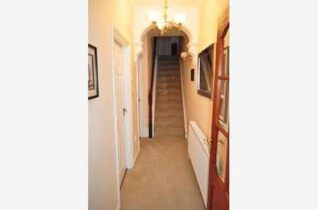  Image of 3 bedroom Terraced house for sale in Warwick Street Heaton Newcastle upon Tyne NE6 at Warwick Street  Newcastle Upon Tyne, NE6 5AQ