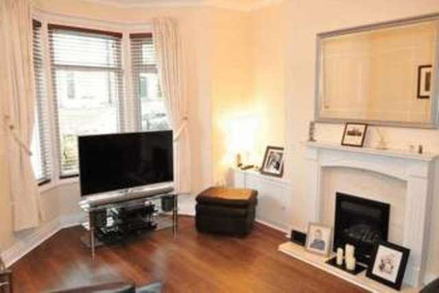  Image of 3 bedroom Terraced house for sale in Warwick Street Heaton Newcastle upon Tyne NE6 at Warwick Street  Newcastle Upon Tyne, NE6 5AQ