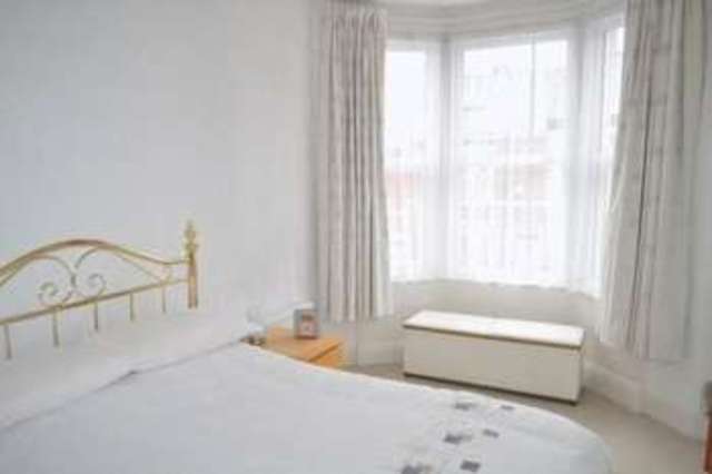  Image of 3 bedroom Terraced house for sale in Warwick Street Heaton Newcastle upon Tyne NE6 at Warwick Street  Newcastle Upon Tyne, NE6 5AQ