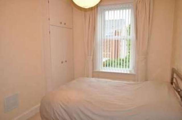  Image of 3 bedroom Terraced house for sale in Warwick Street Heaton Newcastle upon Tyne NE6 at Warwick Street  Newcastle Upon Tyne, NE6 5AQ