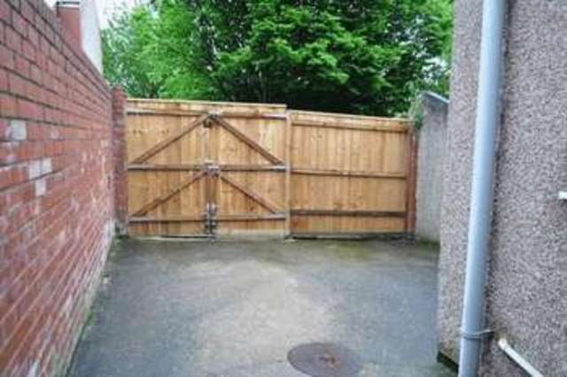  Image of 3 bedroom Terraced house for sale in Warwick Street Heaton Newcastle upon Tyne NE6 at Warwick Street  Newcastle Upon Tyne, NE6 5AQ