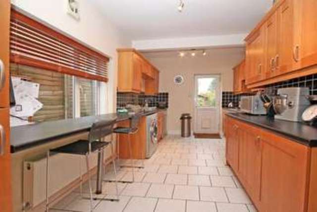  Image of 3 bedroom Semi-Detached house for sale in Watcombe Road Southbourne Bournemouth BH6 at Watcombe Road Southbourne Bournemouth, BH6 5LP