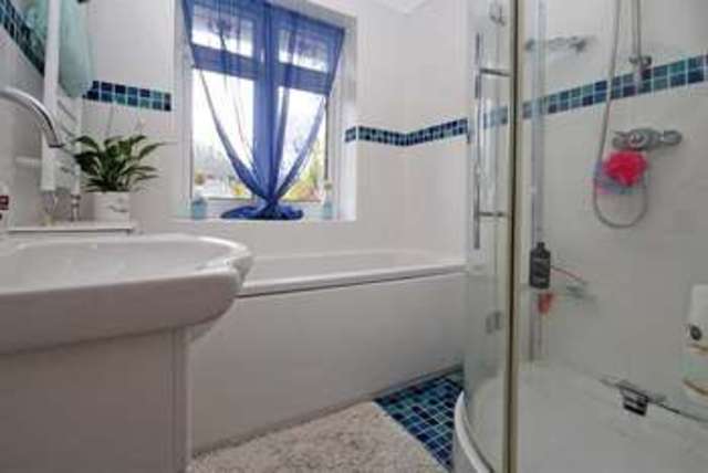  Image of 3 bedroom Semi-Detached house for sale in Watcombe Road Southbourne Bournemouth BH6 at Watcombe Road Southbourne Bournemouth, BH6 5LP
