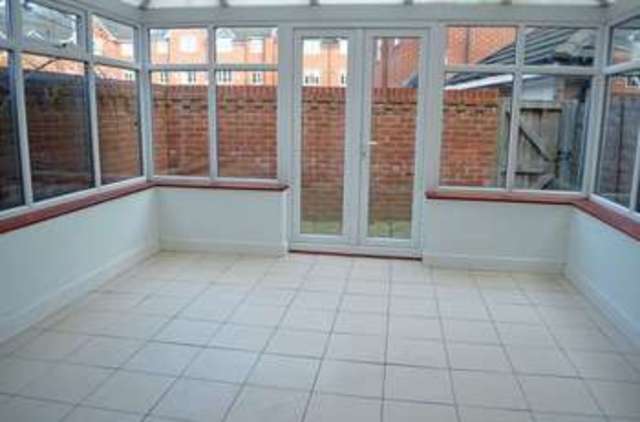  Image of 3 bedroom Semi-Detached house for sale in Waterfields Retford DN22 at Waterfields  Retford, DN22 6RE