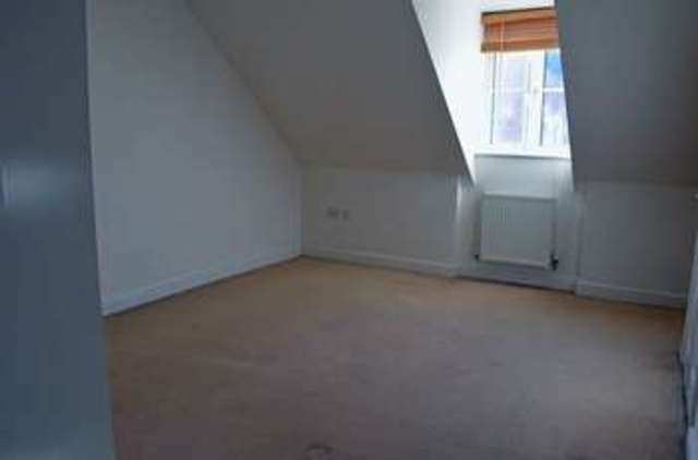  Image of 3 bedroom Semi-Detached house for sale in Waterfields Retford DN22 at Waterfields  Retford, DN22 6RE
