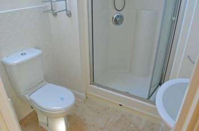  Image of 3 bedroom Semi-Detached house for sale in Waterfields Retford DN22 at Waterfields  Retford, DN22 6RE