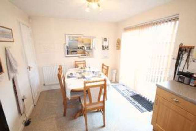 Image of 3 bedroom Detached house for sale in Waterglades Close Hanley Stoke-on-Trent ST1 at Waterglades Close Etruria Stoke-On-Trent, ST1 5GE