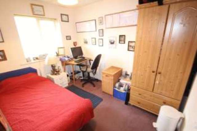  Image of 3 bedroom Detached house for sale in Waterglades Close Hanley Stoke-on-Trent ST1 at Waterglades Close Etruria Stoke-On-Trent, ST1 5GE