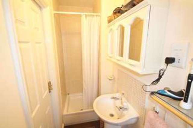  Image of 3 bedroom Detached house for sale in Waterglades Close Hanley Stoke-on-Trent ST1 at Waterglades Close Etruria Stoke-On-Trent, ST1 5GE