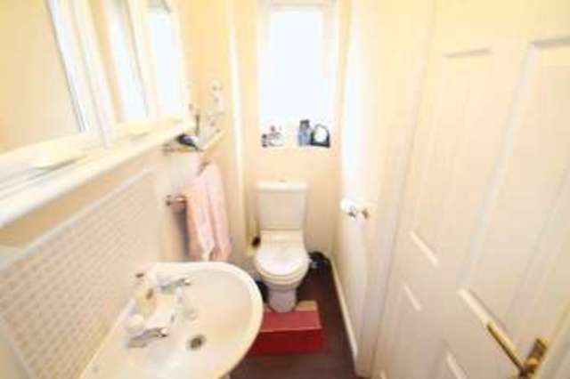  Image of 3 bedroom Detached house for sale in Waterglades Close Hanley Stoke-on-Trent ST1 at Waterglades Close Etruria Stoke-On-Trent, ST1 5GE