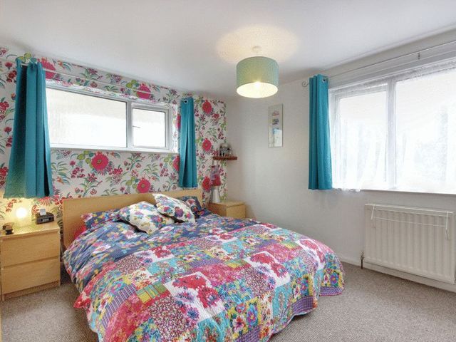  Image of 4 bedroom Semi-Detached house for sale in Waterlea Crawley RH10 at Waterlea Furnace Green Crawley, RH10 6RU