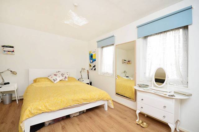 Image of 2 bedroom Flat to rent in Waterloo Close London E9 at Waterloo Close  Clapton, E9 6EF