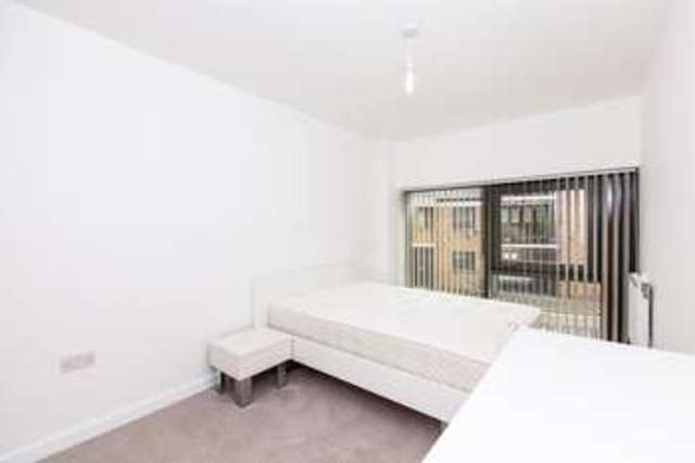  Image of 2 bedroom Flat for sale in Halley Street London E14 at Regents Canal  Limehouse, E14 7SS