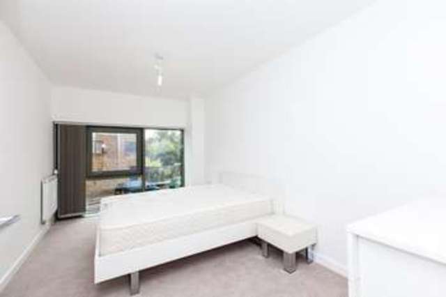 Image of 2 bedroom Flat for sale in Halley Street London E14 at Regents Canal  Limehouse, E14 7SS