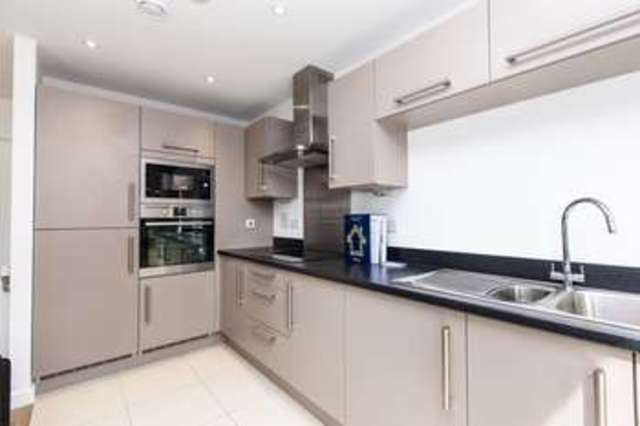  Image of 2 bedroom Flat for sale in Halley Street London E14 at Regents Canal  Limehouse, E14 7SS