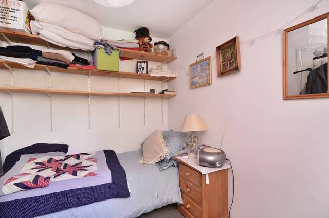  Image of 4 bedroom Detached house for sale in Watermint Quay Craven Walk London N16 at Watermint Quay  Stamford Hill, N16 6DD