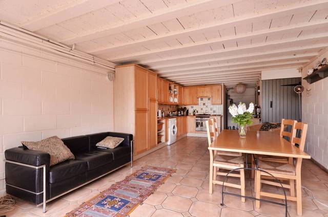  Image of 4 bedroom Detached house for sale in Watermint Quay Craven Walk London N16 at Watermint Quay  Stamford Hill, N16 6DD
