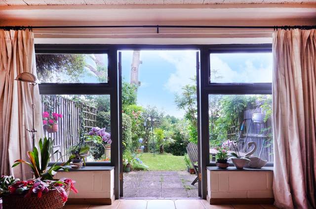  Image of 4 bedroom Detached house for sale in Watermint Quay Craven Walk London N16 at Watermint Quay  Stamford Hill, N16 6DD