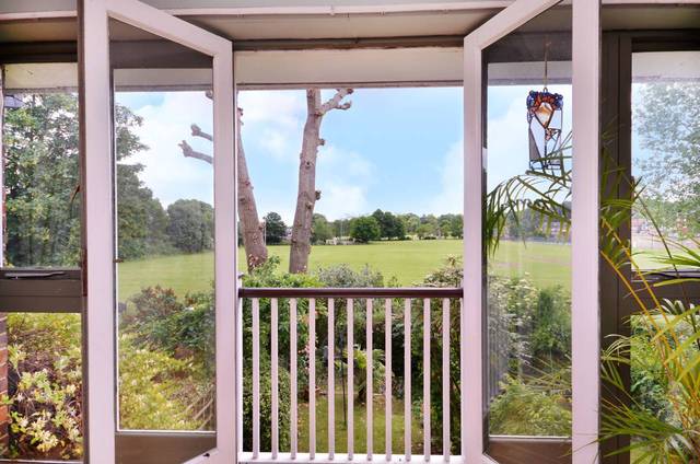  Image of 4 bedroom Detached house for sale in Watermint Quay Craven Walk London N16 at Watermint Quay  Stamford Hill, N16 6DD