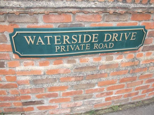  Image of 4 bedroom Detached house to rent in Waterside Drive Mountsorrel Loughborough LE12 at Waterside Drive  Mountsorrel, LE12 7AY