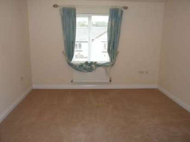  Image of 4 bedroom Detached house to rent in Waterside Drive Mountsorrel Loughborough LE12 at Waterside Drive  Mountsorrel, LE12 7AY