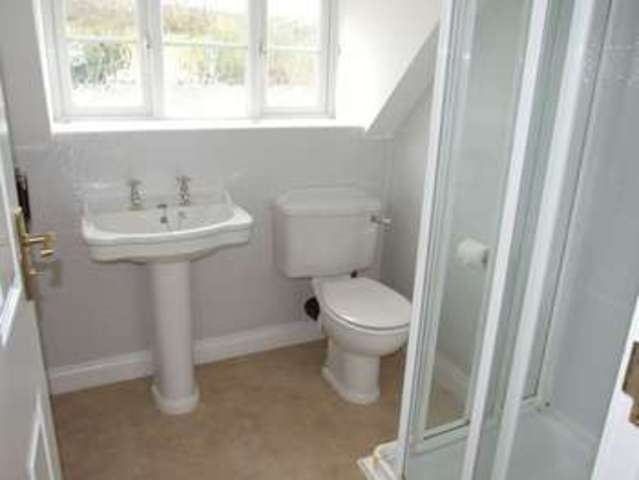  Image of 4 bedroom Detached house to rent in Waterside Drive Mountsorrel Loughborough LE12 at Waterside Drive  Mountsorrel, LE12 7AY