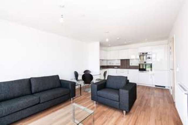  Image of 2 bedroom Flat to rent in Astor Court Ripley Road London E16 at 16 Booth Road  Royal Docks, E16 2FW