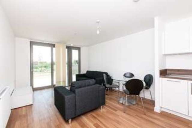  Image of 2 bedroom Flat to rent in Astor Court Ripley Road London E16 at 16 Booth Road  Royal Docks, E16 2FW