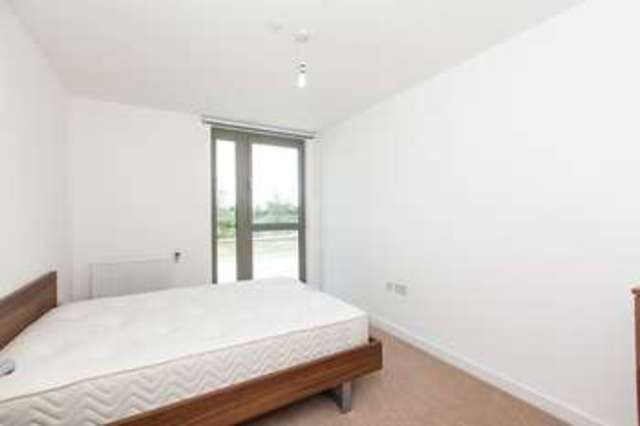  Image of 2 bedroom Flat to rent in Astor Court Ripley Road London E16 at 16 Booth Road  Royal Docks, E16 2FW