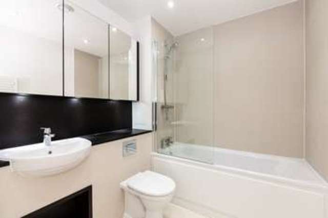  Image of 2 bedroom Flat to rent in Astor Court Ripley Road London E16 at 16 Booth Road  Royal Docks, E16 2FW