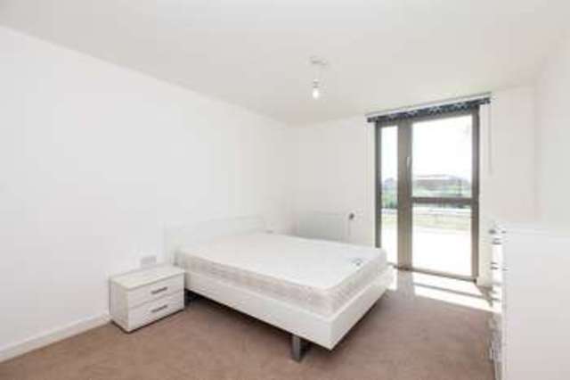  Image of 2 bedroom Flat to rent in Astor Court Ripley Road London E16 at 16 Booth Road  Royal Docks, E16 2FW