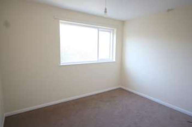  Image of 2 bedroom Detached house to rent in Waterside Stratford-upon-Avon CV37 at Waterside  Stratford upon Avon, CV37 6BA