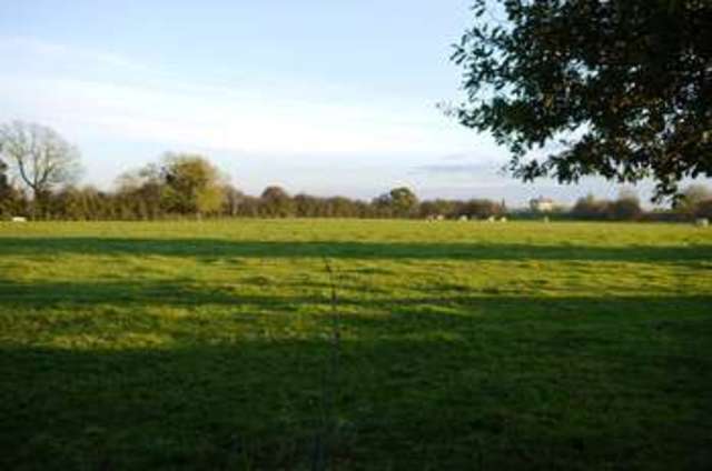  Image of 2 bedroom Detached house for sale in Waterway Garth Pollington Goole DN14 at Pollington East Yorkshire, DN14 0HQ