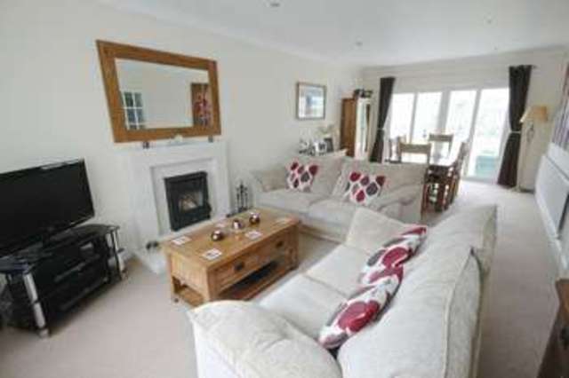  Image of 4 bedroom Bungalow for sale in Watery Lane Weymouth DT3 at Watery Lane Upwey Weymouth, DT3 5QD