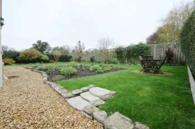  Image of 4 bedroom Bungalow for sale in Watery Lane Weymouth DT3 at Watery Lane Upwey Weymouth, DT3 5QD