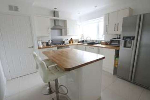  Image of 4 bedroom Bungalow for sale in Watery Lane Weymouth DT3 at Watery Lane Upwey Weymouth, DT3 5QD